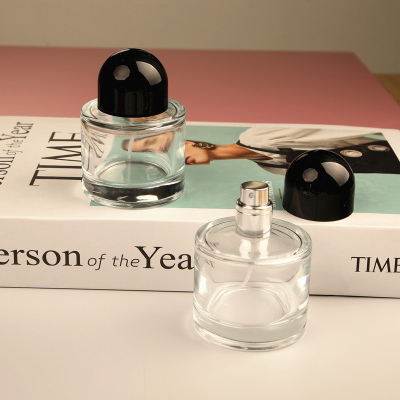 30/50/100ML ガラススプレー香水瓶香水空ボトル液体 - Perfume Fragrance World Aromatix X Xandal 100Ml Unisex のレビューと価格