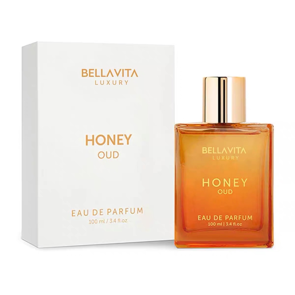 BELLAVITA香水シリーズの8種類の香水。各香水は100 - Perfume Fragrance Jean Paul Gaultier Le Male のレビューと価格