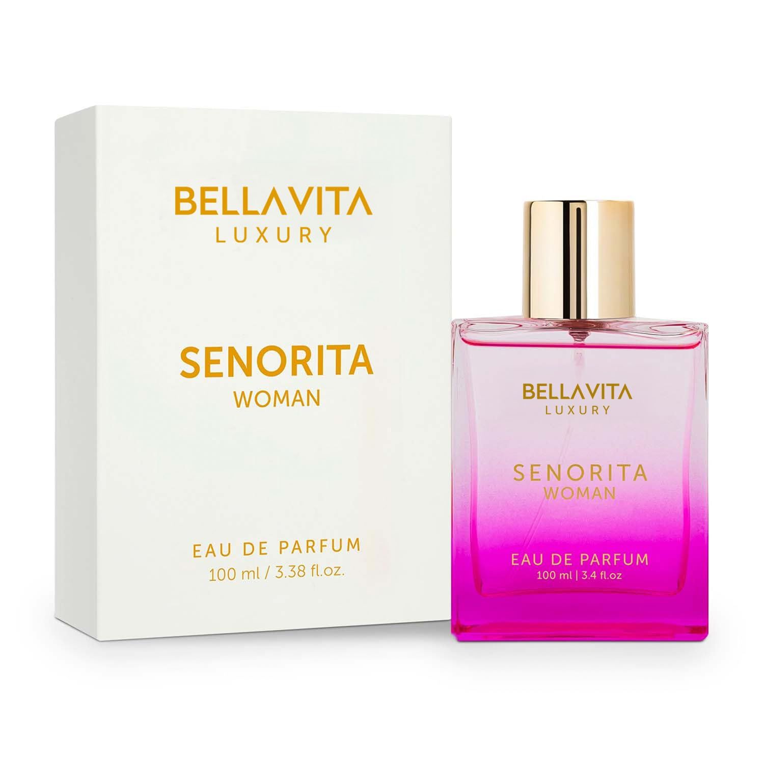 BELLAVITA香水シリーズの8種類の香水。各香水は100 - Perfume Fragrance Jean Paul Gaultier Le Male のレビューと価格