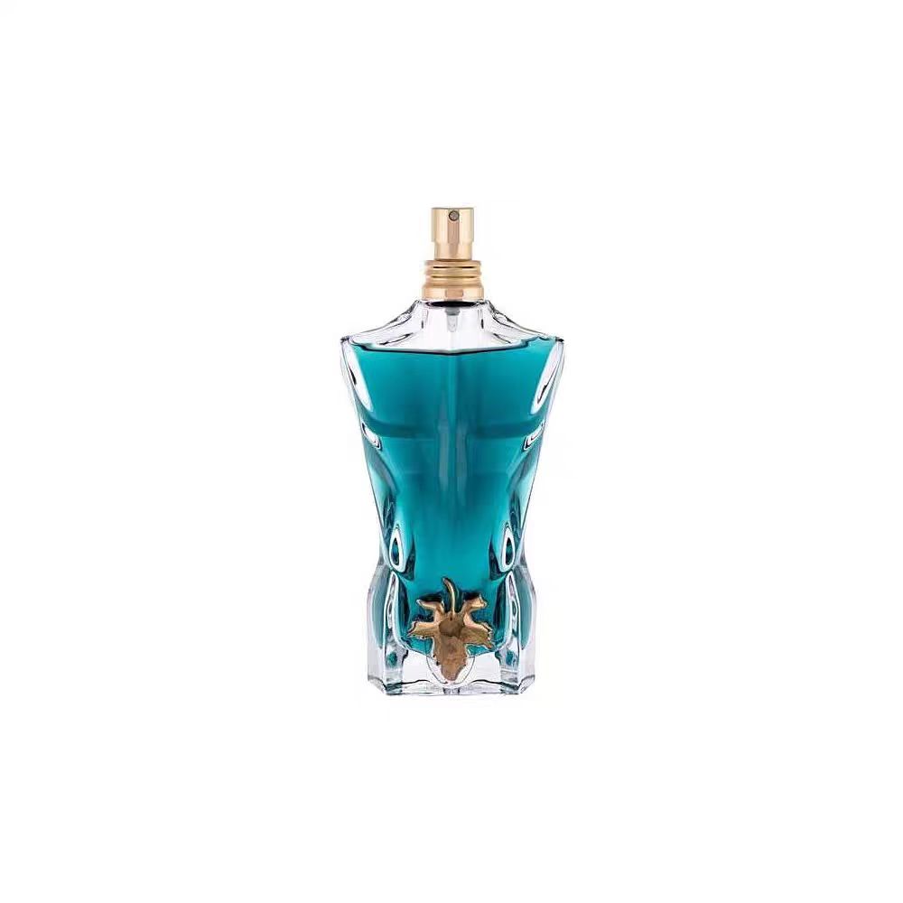 ジャン・ポール・ゴルチエ ル・ボー メンズ香水、フレッシュな - Perfume Fragrance Jean Paul Gaultier Le Male のレビューと価格