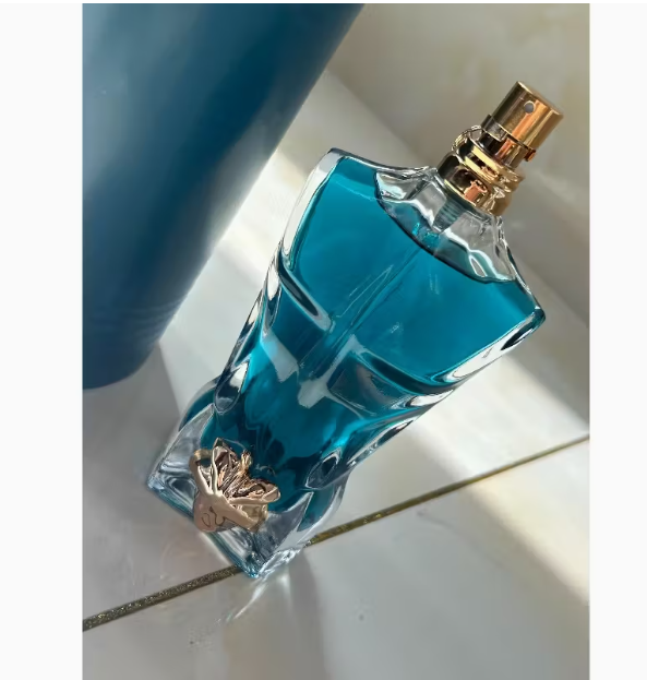 ジャン・ポール・ゴルチエ ル・ボー メンズ香水、フレッシュな - Perfume Fragrance Jean Paul Gaultier Le Male のレビューと価格