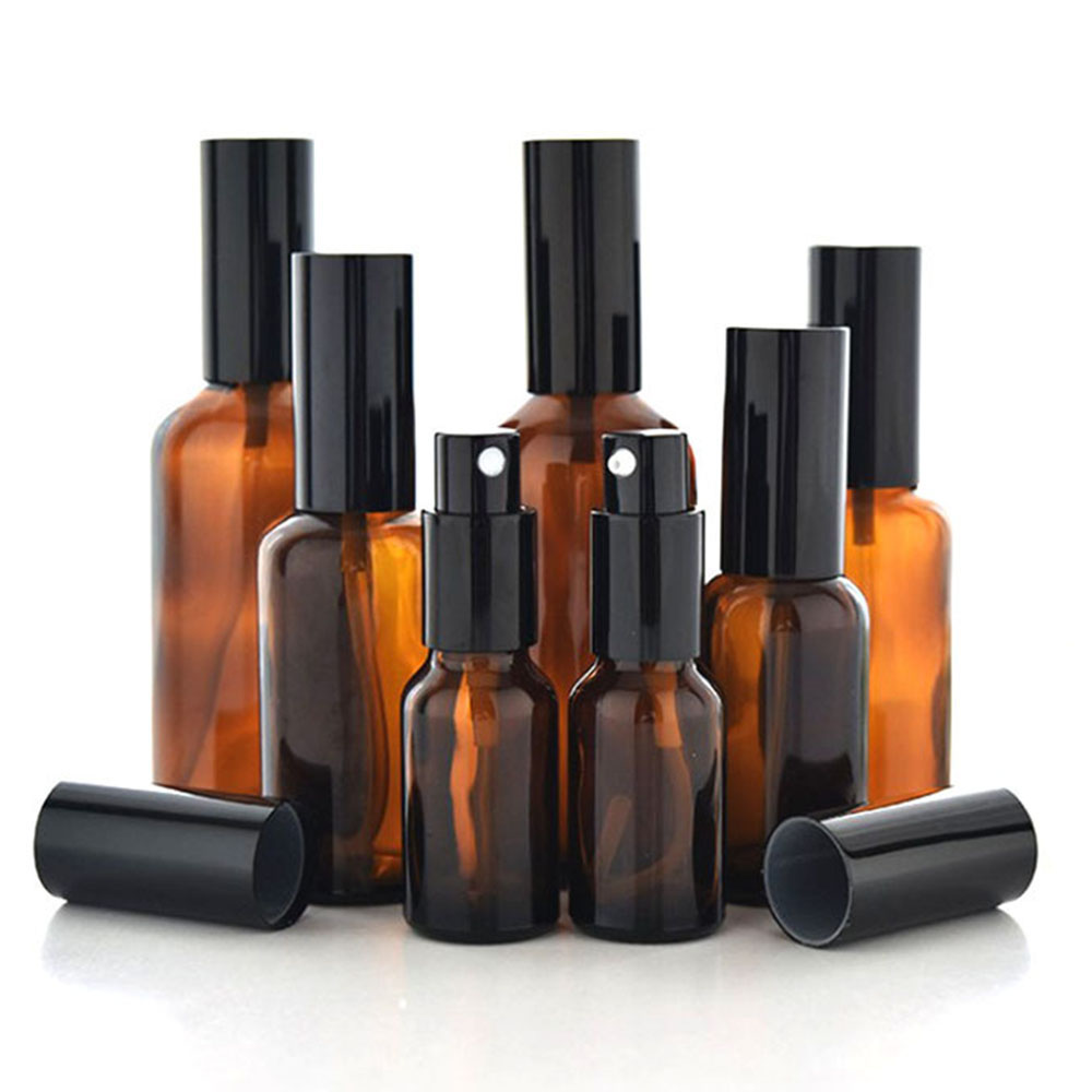 10/20/30 個 10 ミリリットル 15 ミリリットル - Perfume Fragrance World Aromatix X Xandal 100Ml Unisex のレビューと価格