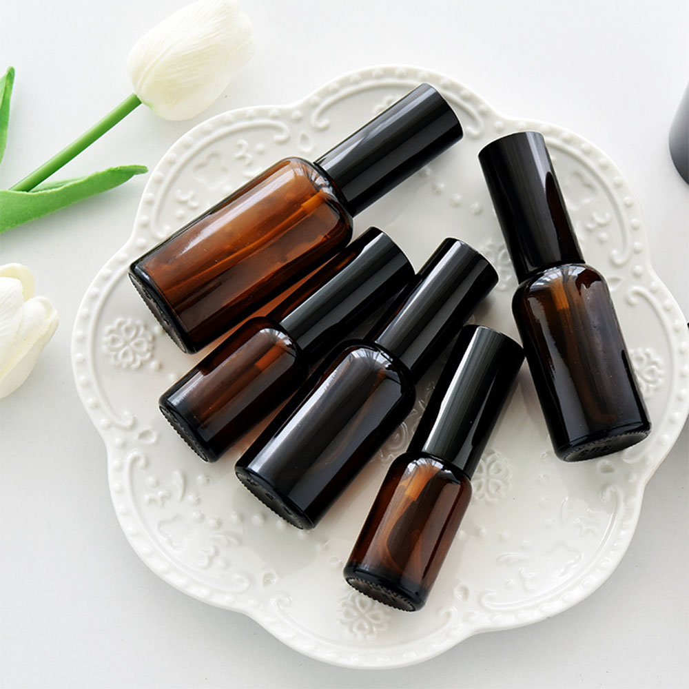 10/20/30 個 10 ミリリットル 15 ミリリットル - Perfume Fragrance World Aromatix X Xandal 100Ml Unisex のレビューと価格