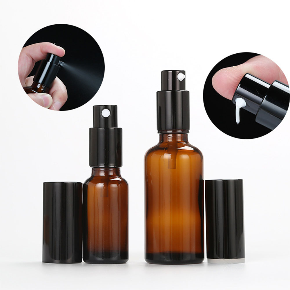 10/20/30 個 10 ミリリットル 15 ミリリットル - Perfume Fragrance World Aromatix X Xandal 100Ml Unisex のレビューと価格
