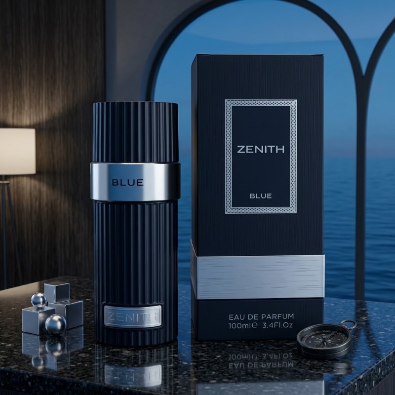 100ml ユニセックス オードパルファム 高級香水 長持ち - The Collection Perfume Fragrance のレビューと価格