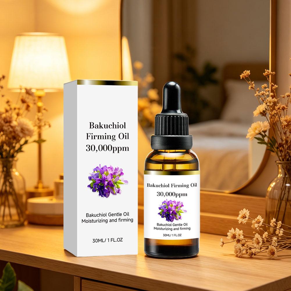 レチノールとバクチオール配合のフェイスセラム。天然由来の軽い - The Ordinary Serum Hyaluronic Acid のレビューと価格