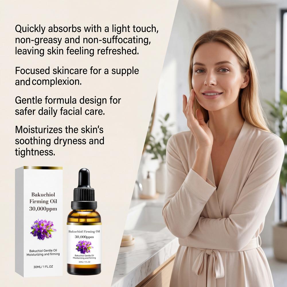 レチノールとバクチオール配合のフェイスセラム。天然由来の軽い - The Ordinary Serum Hyaluronic Acid のレビューと価格