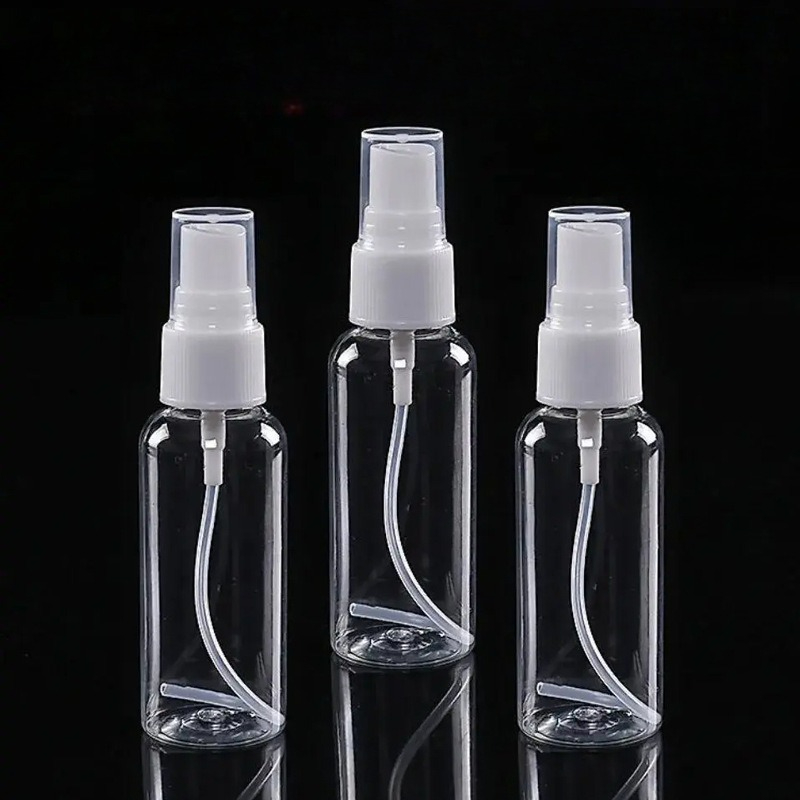 30 50 100ml ファインミストスプレーボトル 空のプ - Perfume Fragrance World Aromatix X Xandal 100Ml Unisex のレビューと価格