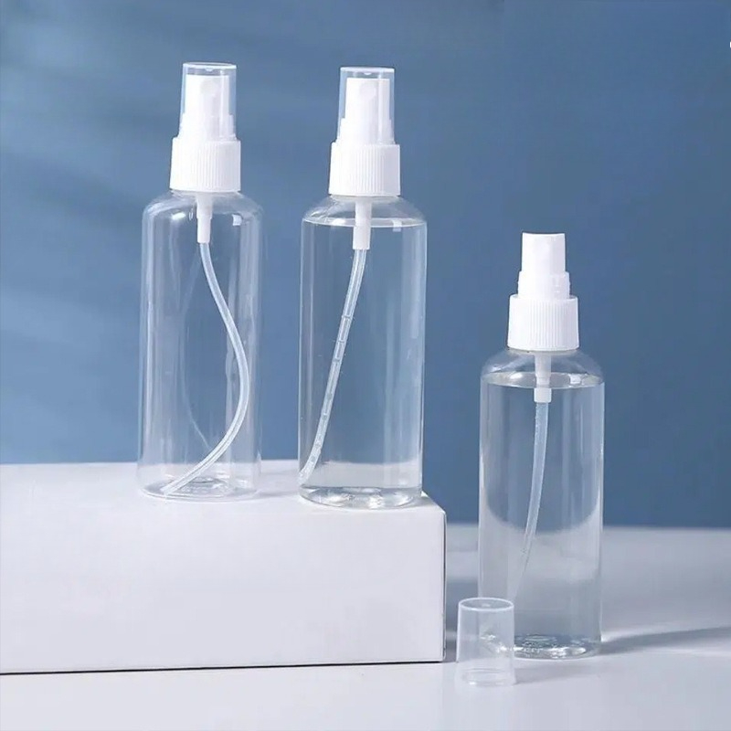 30 50 100ml ファインミストスプレーボトル 空のプ - Perfume Fragrance World Aromatix X Xandal 100Ml Unisex のレビューと価格