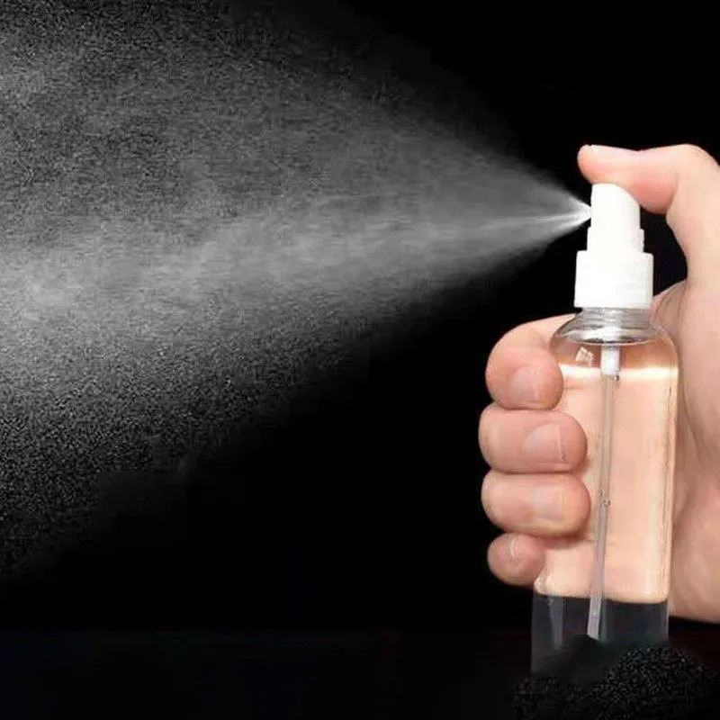30 50 100ml ファインミストスプレーボトル 空のプ - Perfume Fragrance World Aromatix X Xandal 100Ml Unisex のレビューと価格