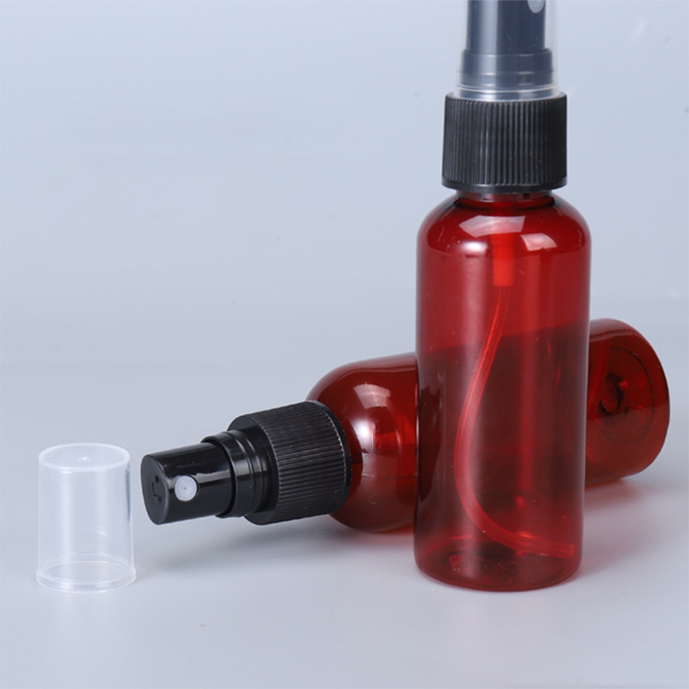20/50/100 個 20 ミリリットル 30 ミリリット - Perfume Fragrance World Aromatix X Xandal 100Ml Unisex のレビューと価格