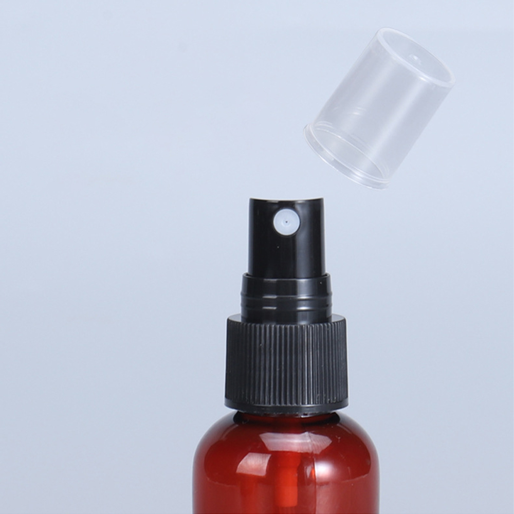 20/50/100 個 20 ミリリットル 30 ミリリット - Perfume Fragrance World Aromatix X Xandal 100Ml Unisex のレビューと価格