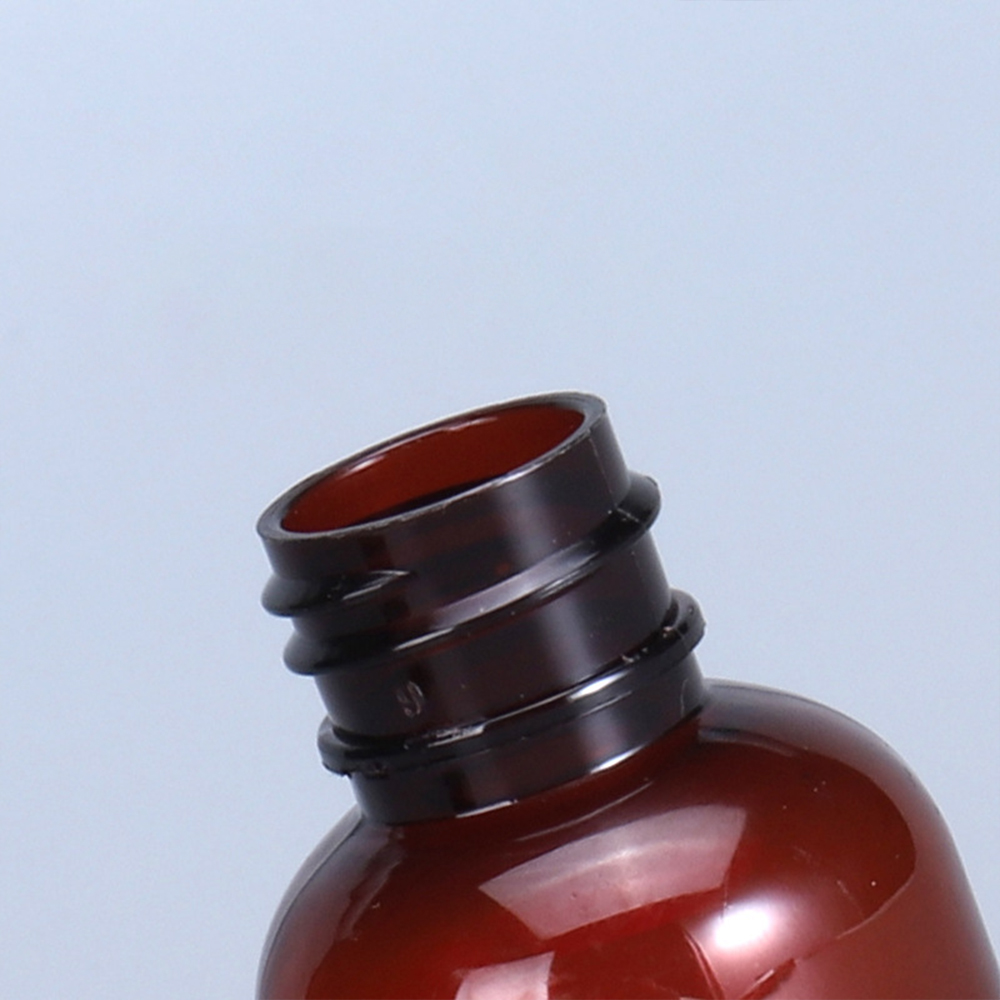 20/50/100 個 20 ミリリットル 30 ミリリット - Perfume Fragrance World Aromatix X Xandal 100Ml Unisex のレビューと価格