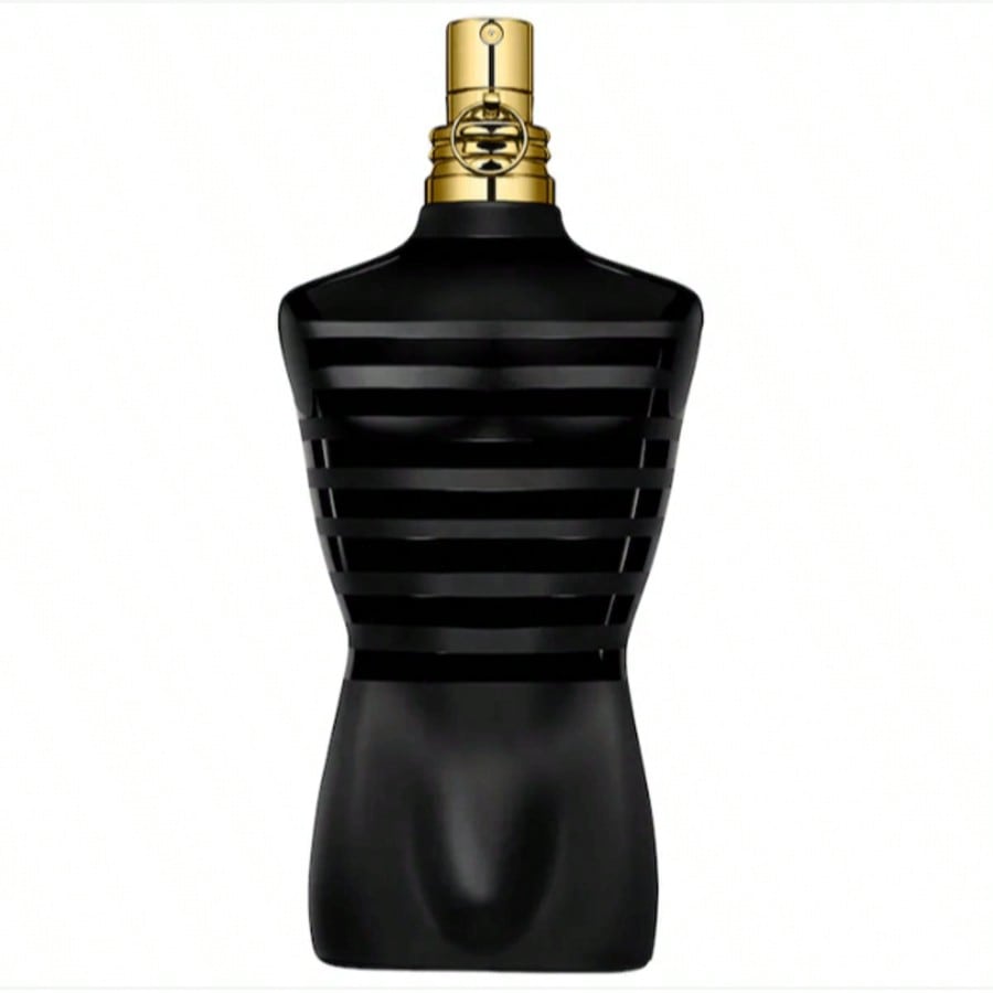 ジャン・ポール・ゴルティエ ル・マール ル・パルファム ED - Perfume Fragrance Jean Paul Gaultier Le Male のレビューと価格