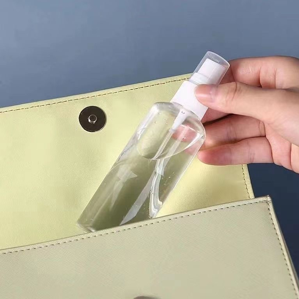 10/30/60/100 ミリリットルミニ空のスプレーボトル - Perfume Fragrance World Aromatix X Xandal 100Ml Unisex のレビューと価格