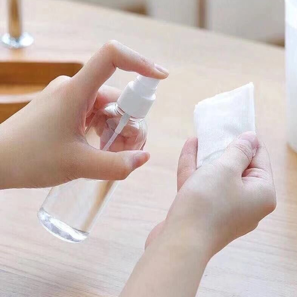 10/30/60/100 ミリリットルミニ空のスプレーボトル - Perfume Fragrance World Aromatix X Xandal 100Ml Unisex のレビューと価格