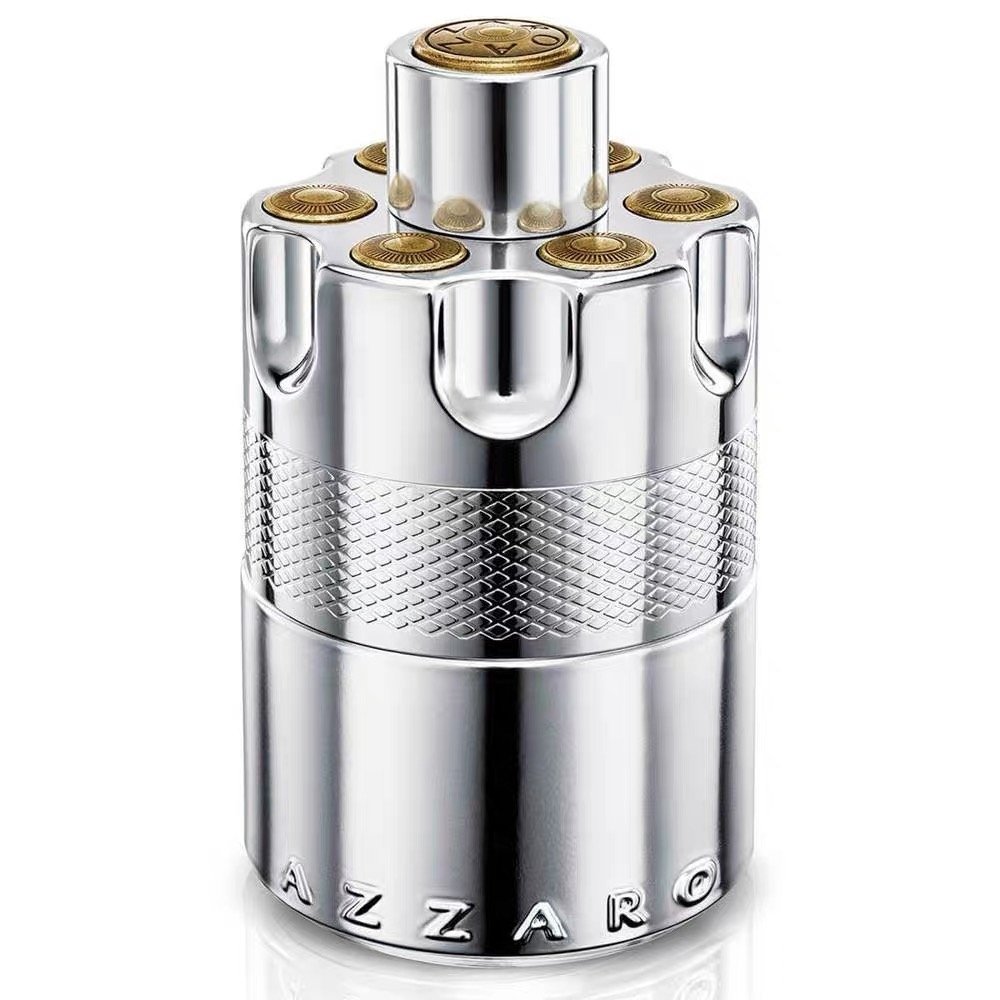 アザーロ・ウォンテッド - 男女兼用オーデパルファム、100 - Perfume Alcohol Fragrance のレビューと価格