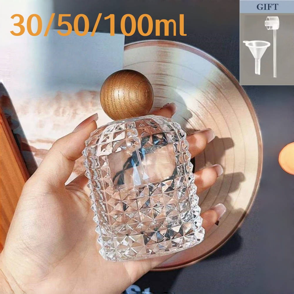 30/50/100 ミリリットル旅行用香水アトマイザーポータ - Perfume Fragrance World Aromatix X Xandal 100Ml Unisex のレビューと価格