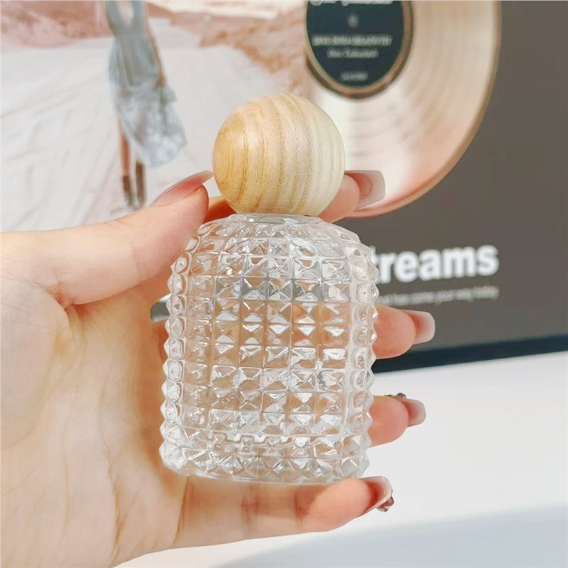 30/50/100 ミリリットル旅行用香水アトマイザーポータ - Perfume Fragrance World Aromatix X Xandal 100Ml Unisex のレビューと価格