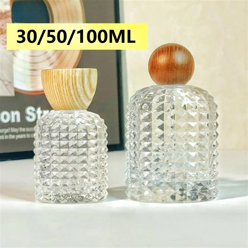 30/50/100 ミリリットル旅行用香水アトマイザーポータ - Perfume Fragrance World Aromatix X Xandal 100Ml Unisex のレビューと価格