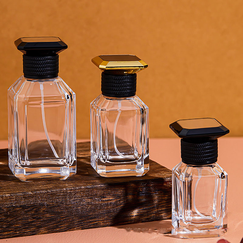 30 ミリリットル/50 ミリリットル/100 ミリリットル - Perfume Fragrance World Aromatix X Xandal 100Ml Unisex のレビューと価格