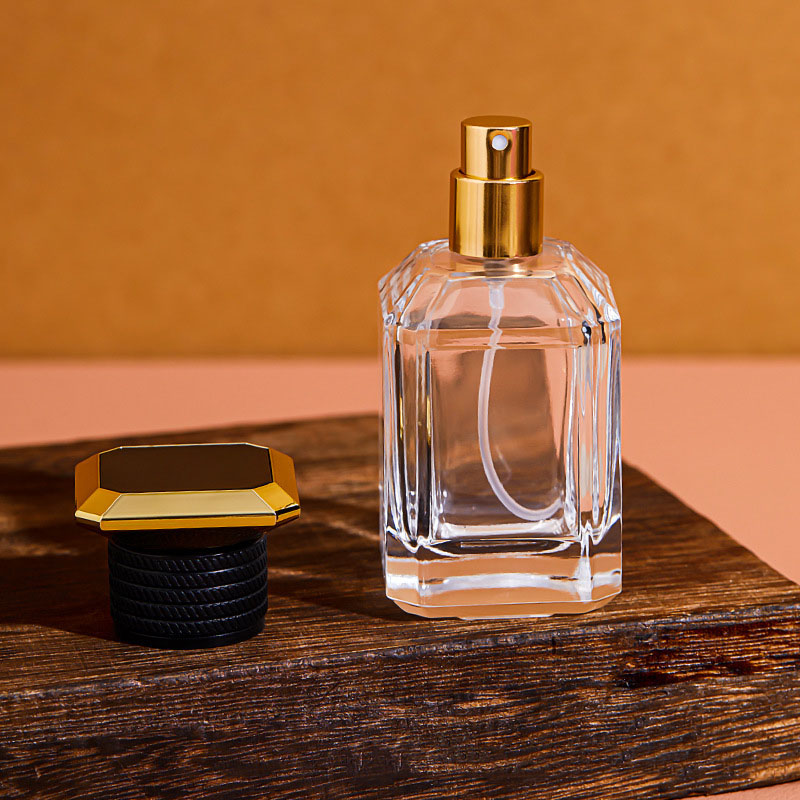 30 ミリリットル/50 ミリリットル/100 ミリリットル - Perfume Fragrance World Aromatix X Xandal 100Ml Unisex のレビューと価格