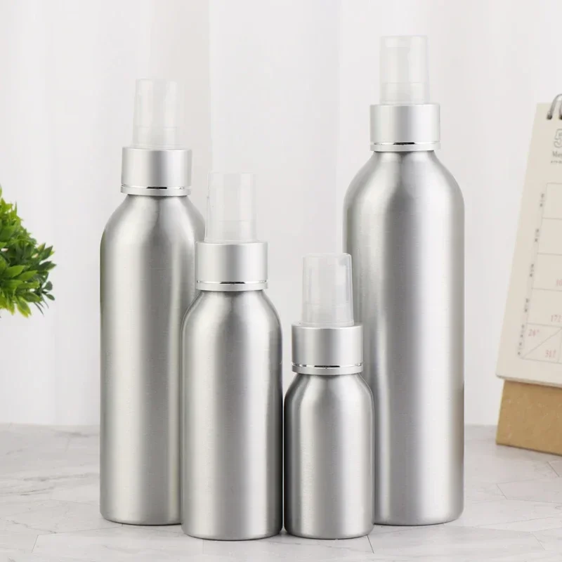 30 ミリリットル/50 ミリリットル/100 ミリリットル - Perfume Fragrance World Aromatix X Xandal 100Ml Unisex のレビューと価格