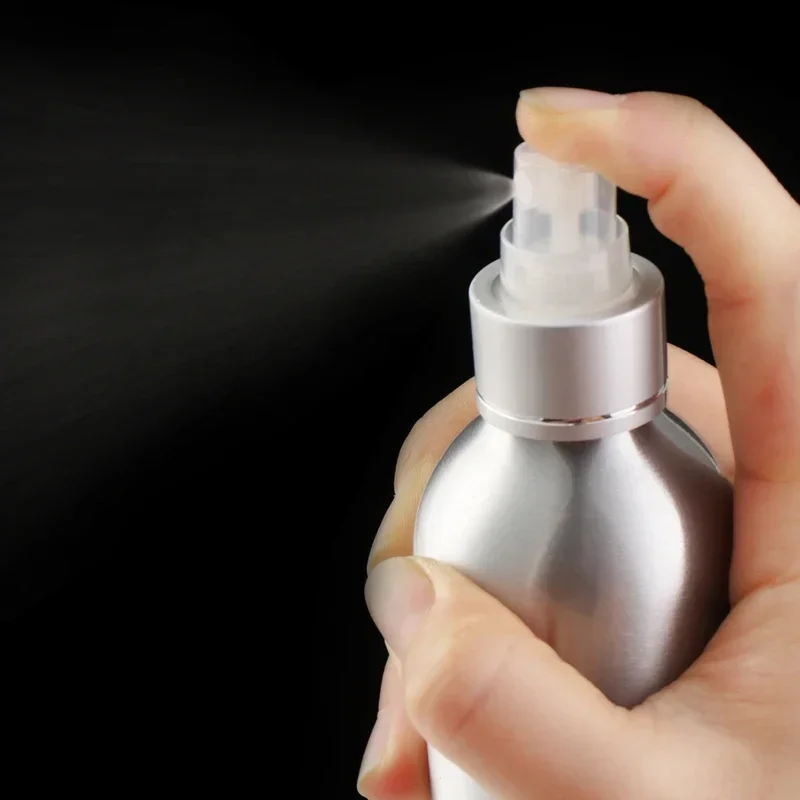 30 ミリリットル/50 ミリリットル/100 ミリリットル - Perfume Fragrance World Aromatix X Xandal 100Ml Unisex のレビューと価格